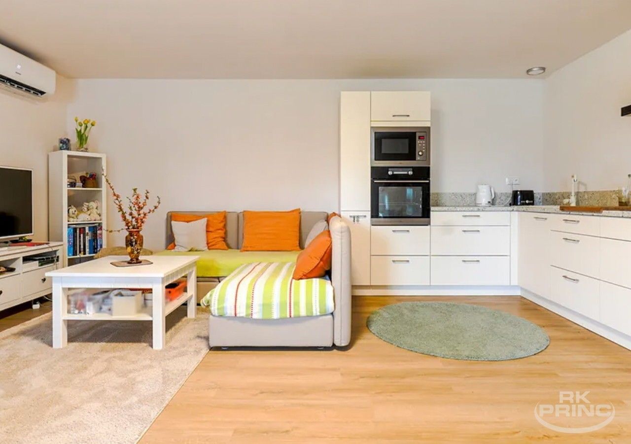 Prodej domu 460 m² - foto 6