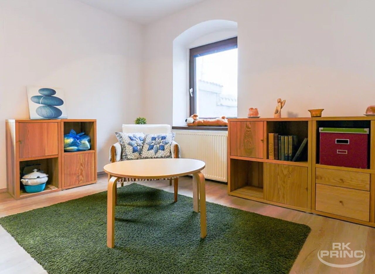 Prodej domu 460 m² - foto 7