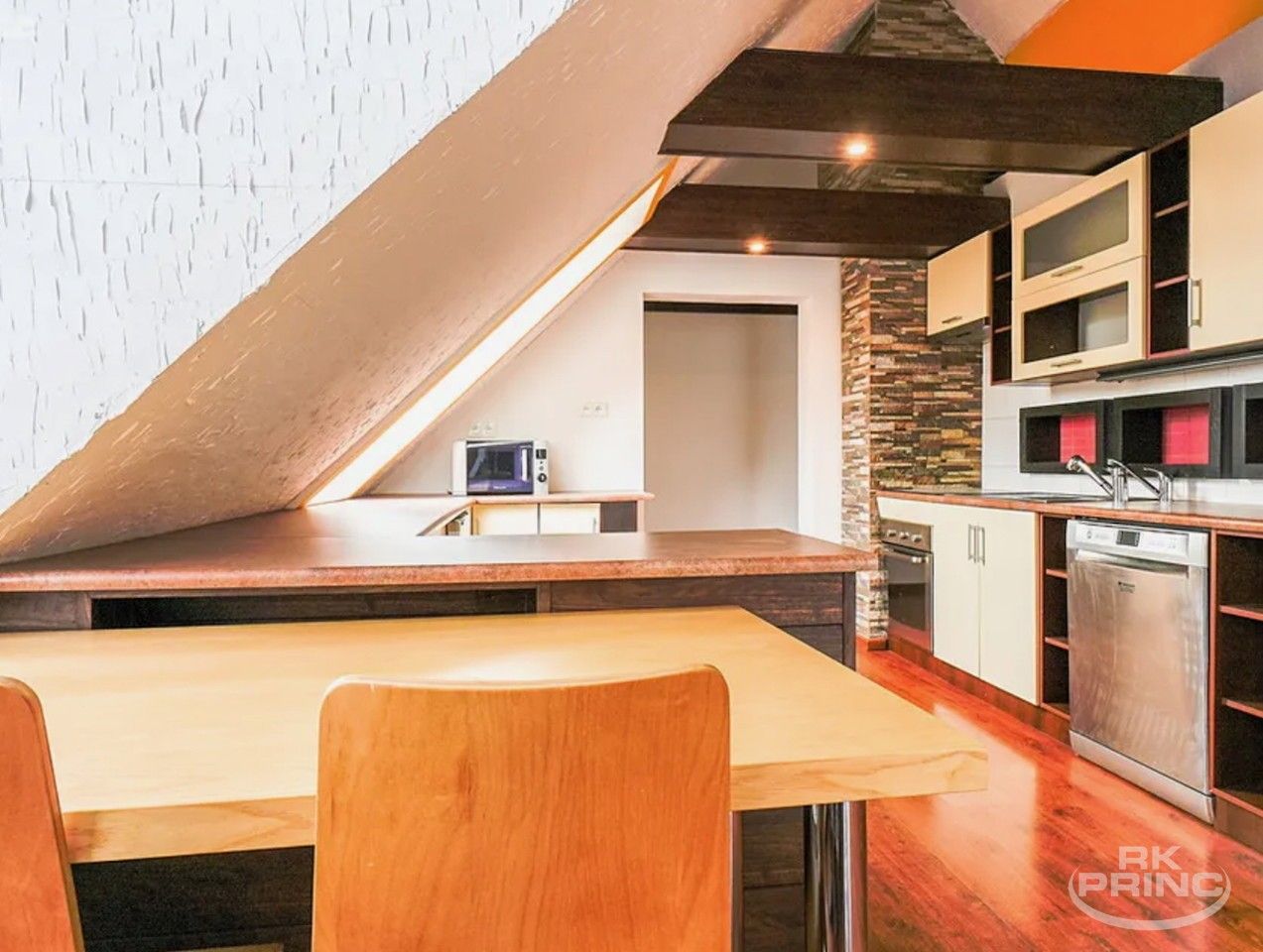 Prodej domu 460 m² - foto 9