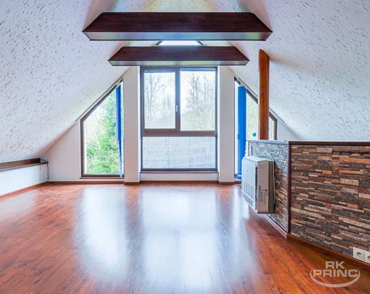 Prodej domu 460 m² - foto 10