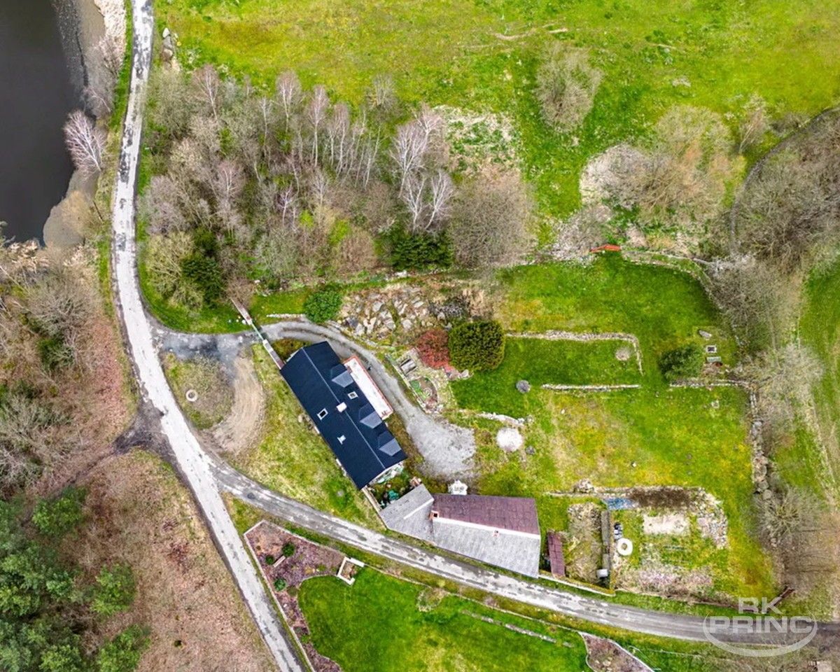 Prodej domu 460 m² - foto 14