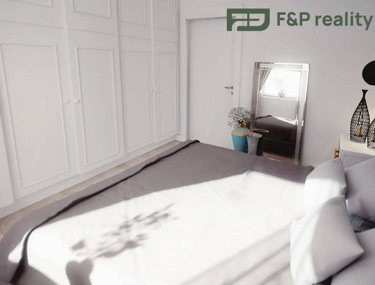 Prodej domu 95 m² - foto 3