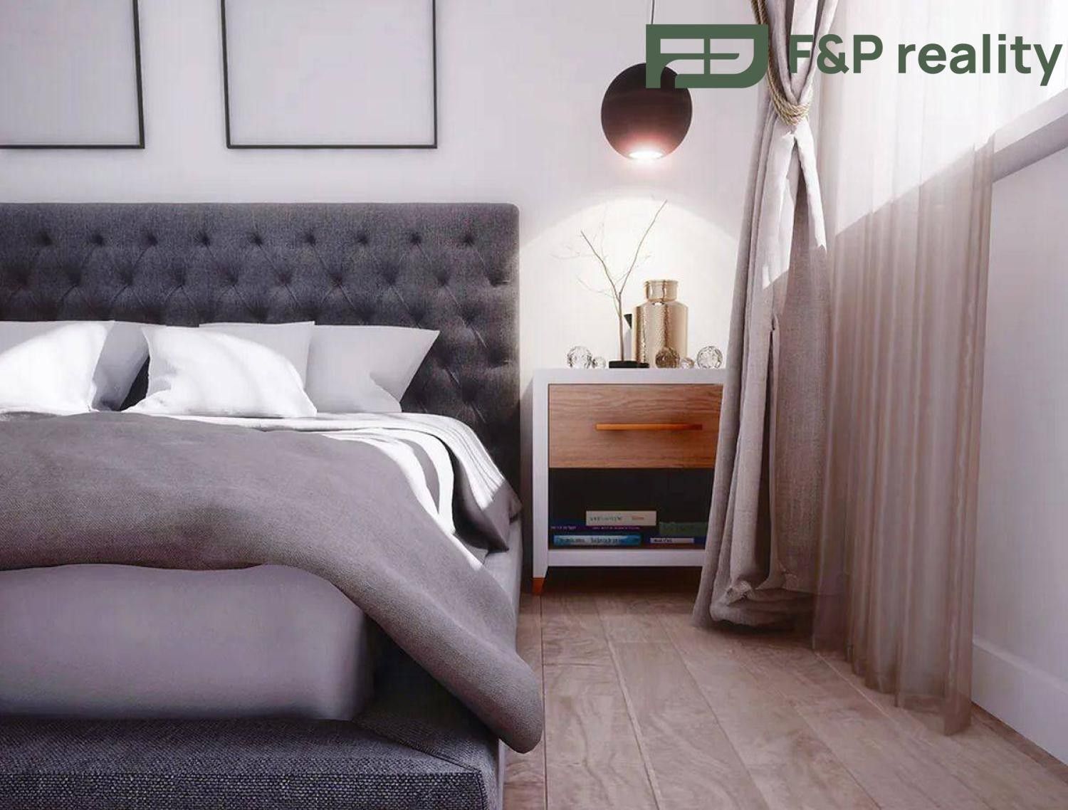 Prodej domu 95 m² - foto 5