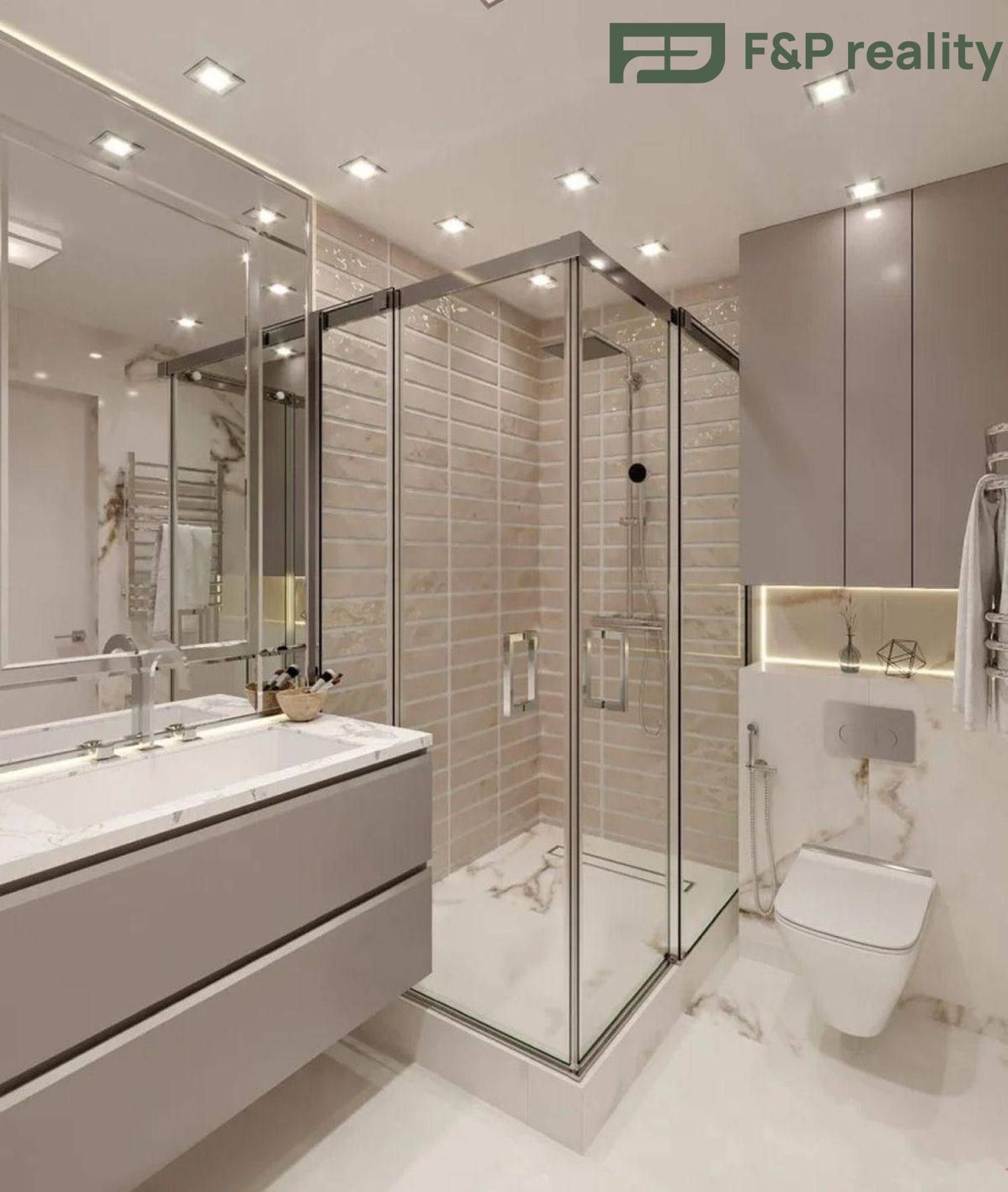 Prodej domu 95 m² - foto 6