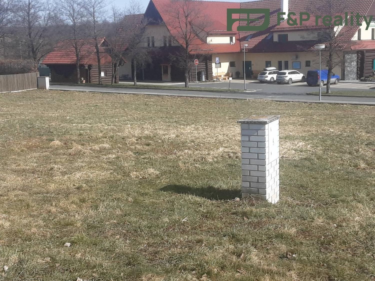 Prodej domu 95 m² - foto 9