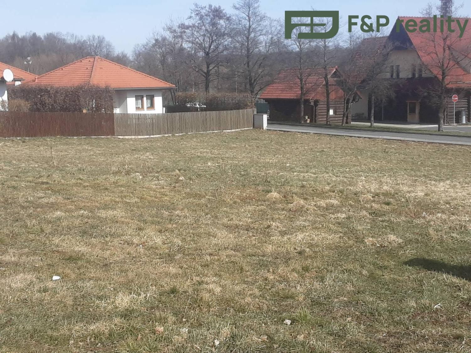 Prodej domu 95 m² - foto 10