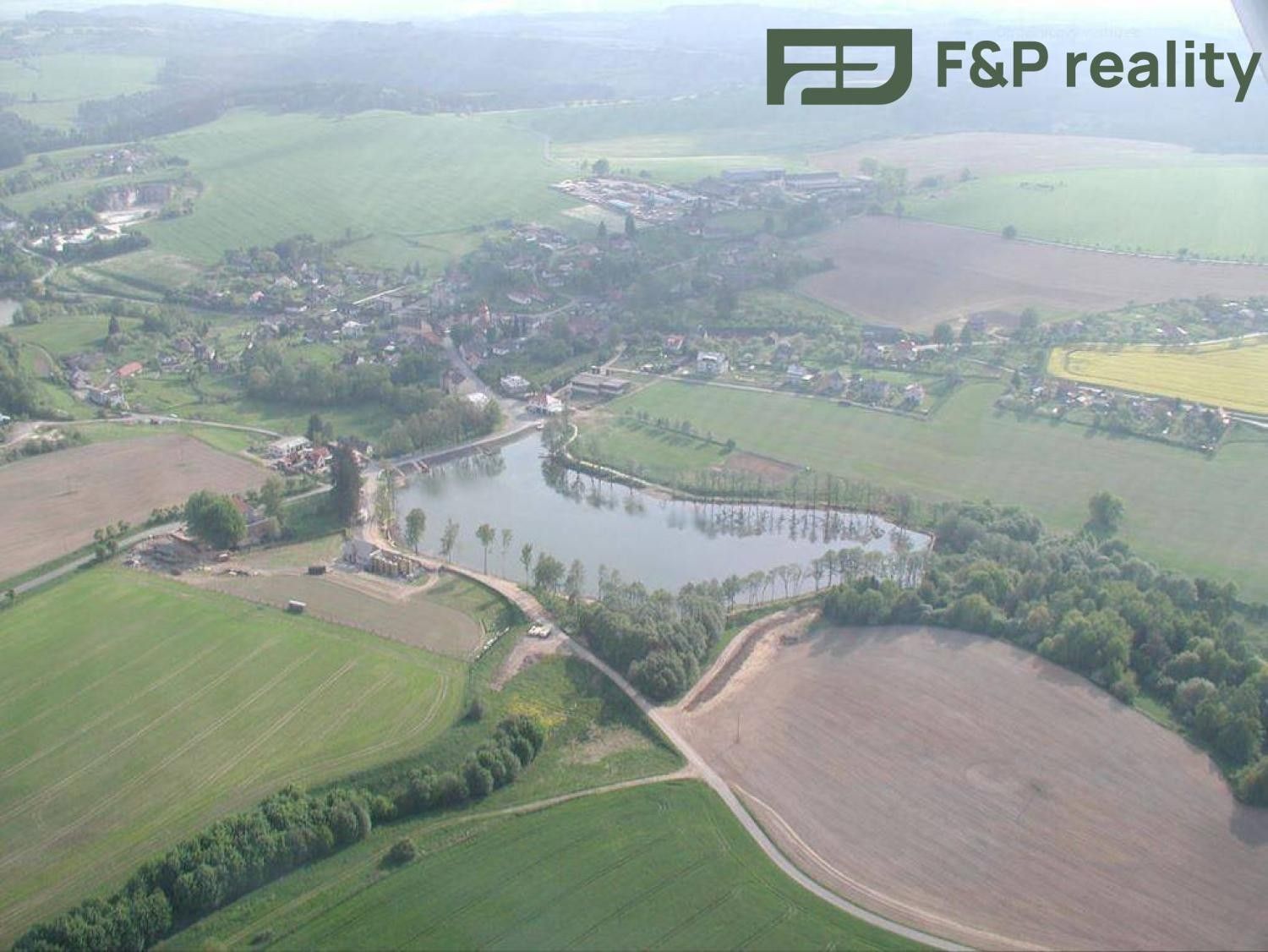 Prodej domu 95 m² - foto 11