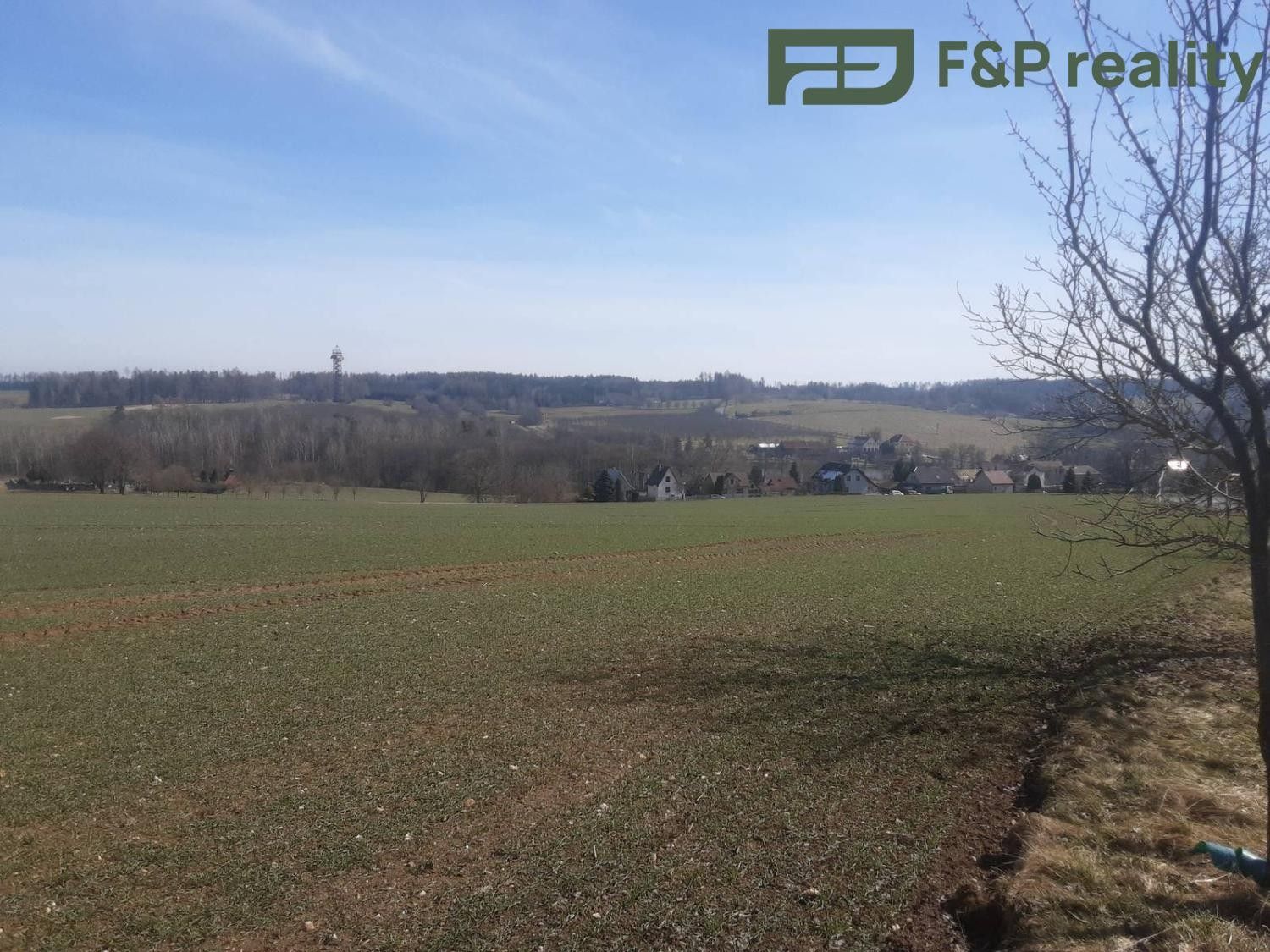 Prodej domu 95 m² - foto 12