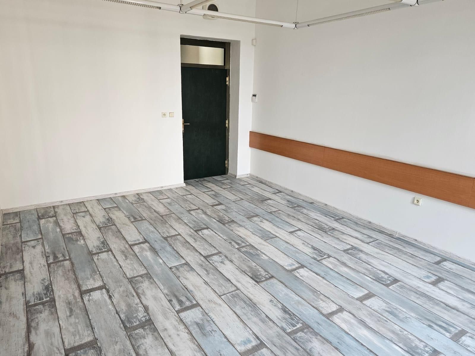 Pronájem komerčního prostoru 19 m² - foto 2