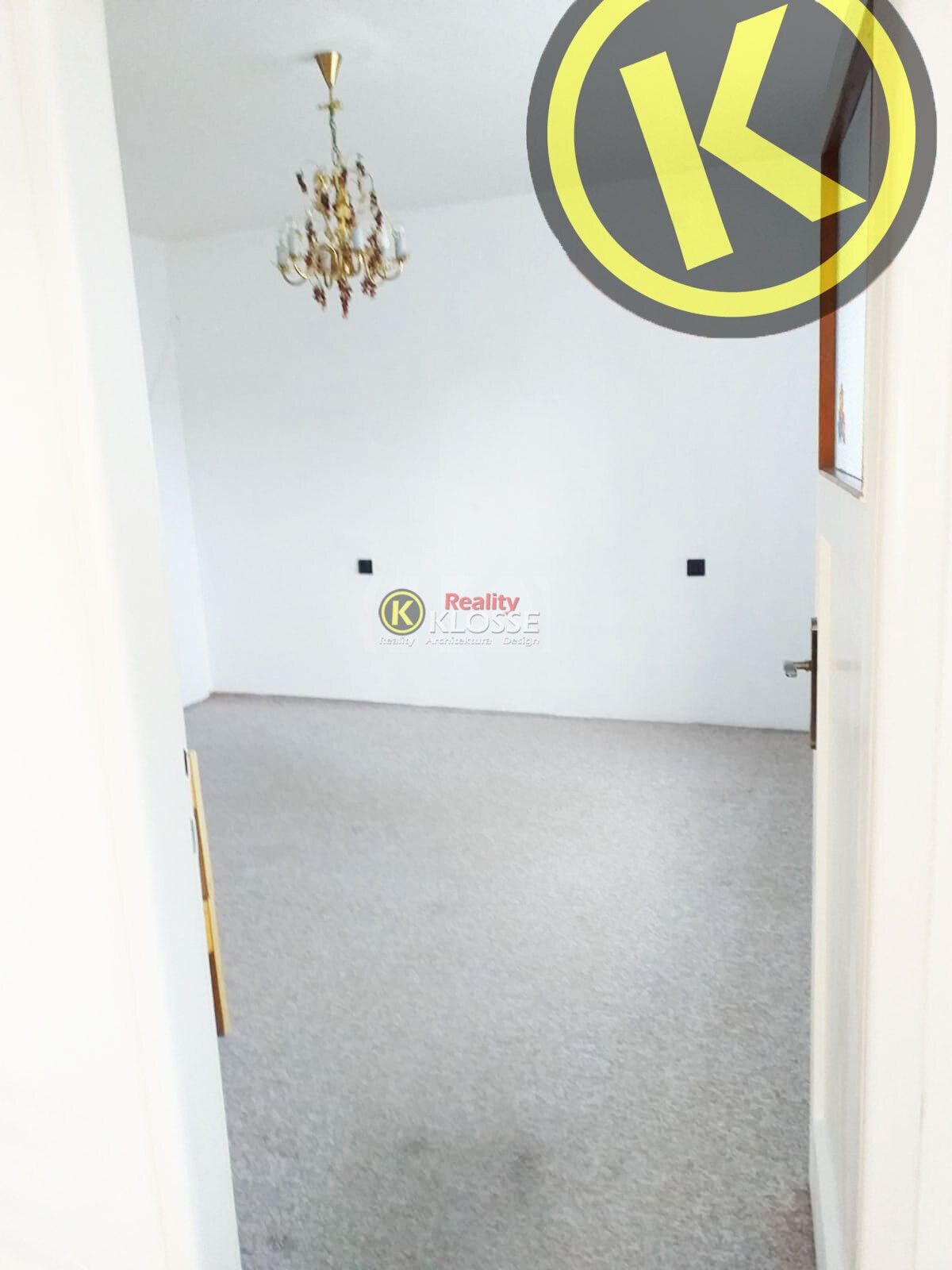 Pronájem bytu 2+kk 43 m² - foto 15