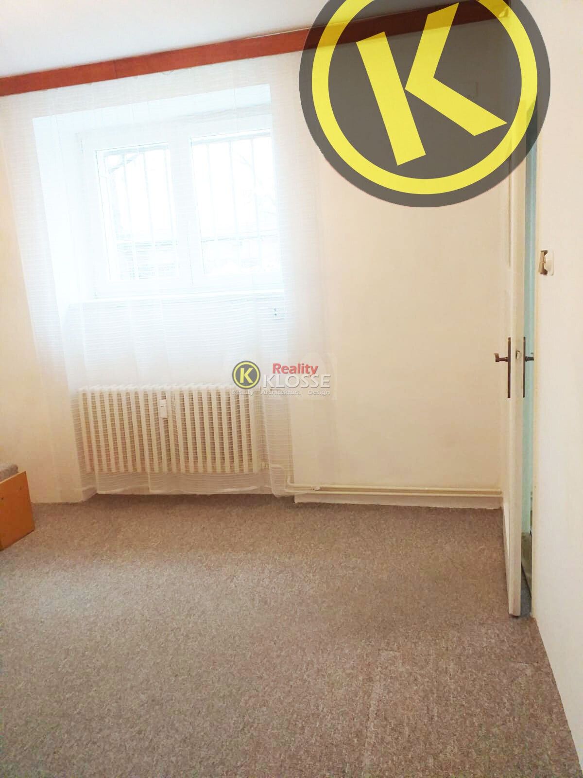 Pronájem bytu 2+kk 43 m² - foto 18