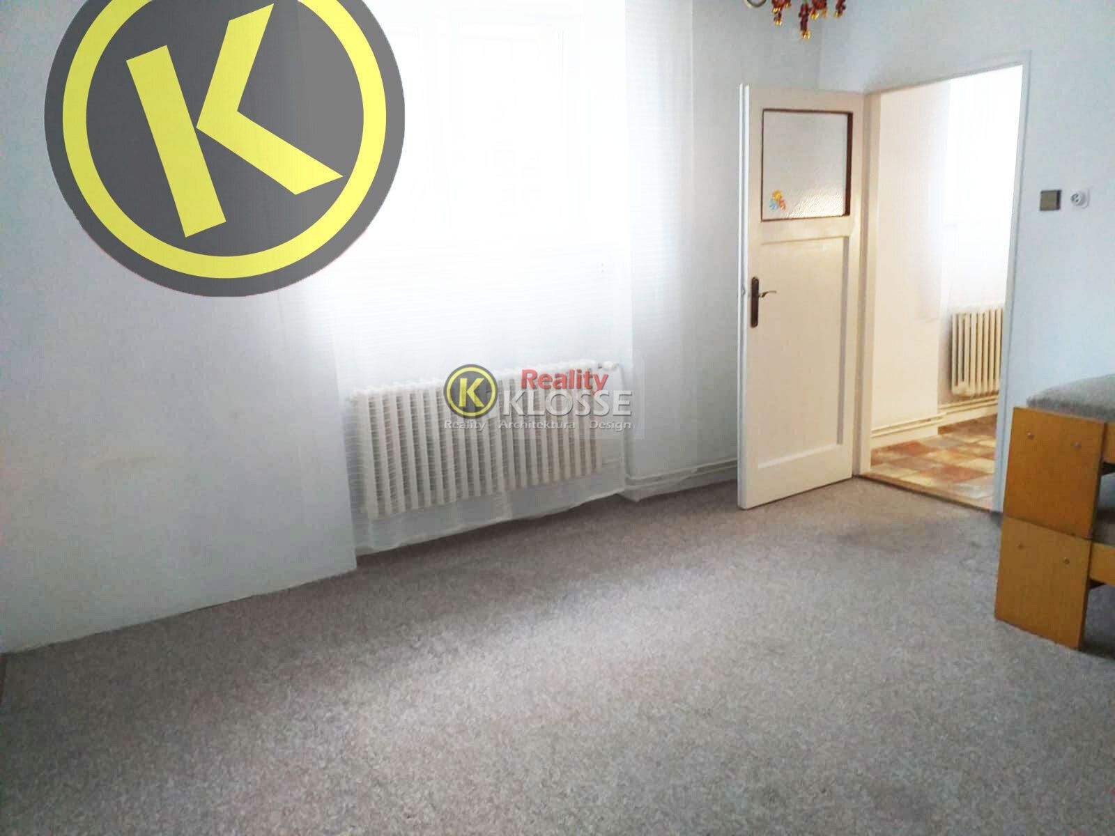 Pronájem bytu 2+kk 43 m² - foto 20