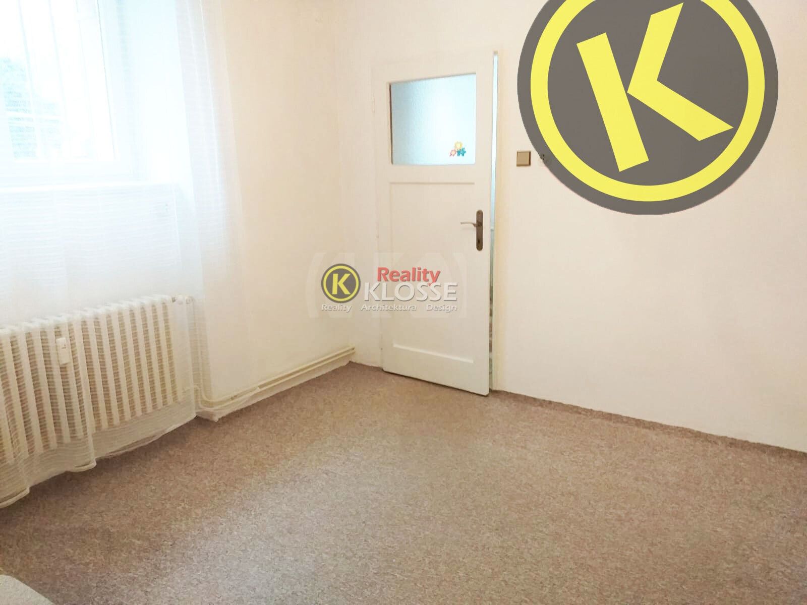 Pronájem bytu 2+kk 43 m² - foto 17
