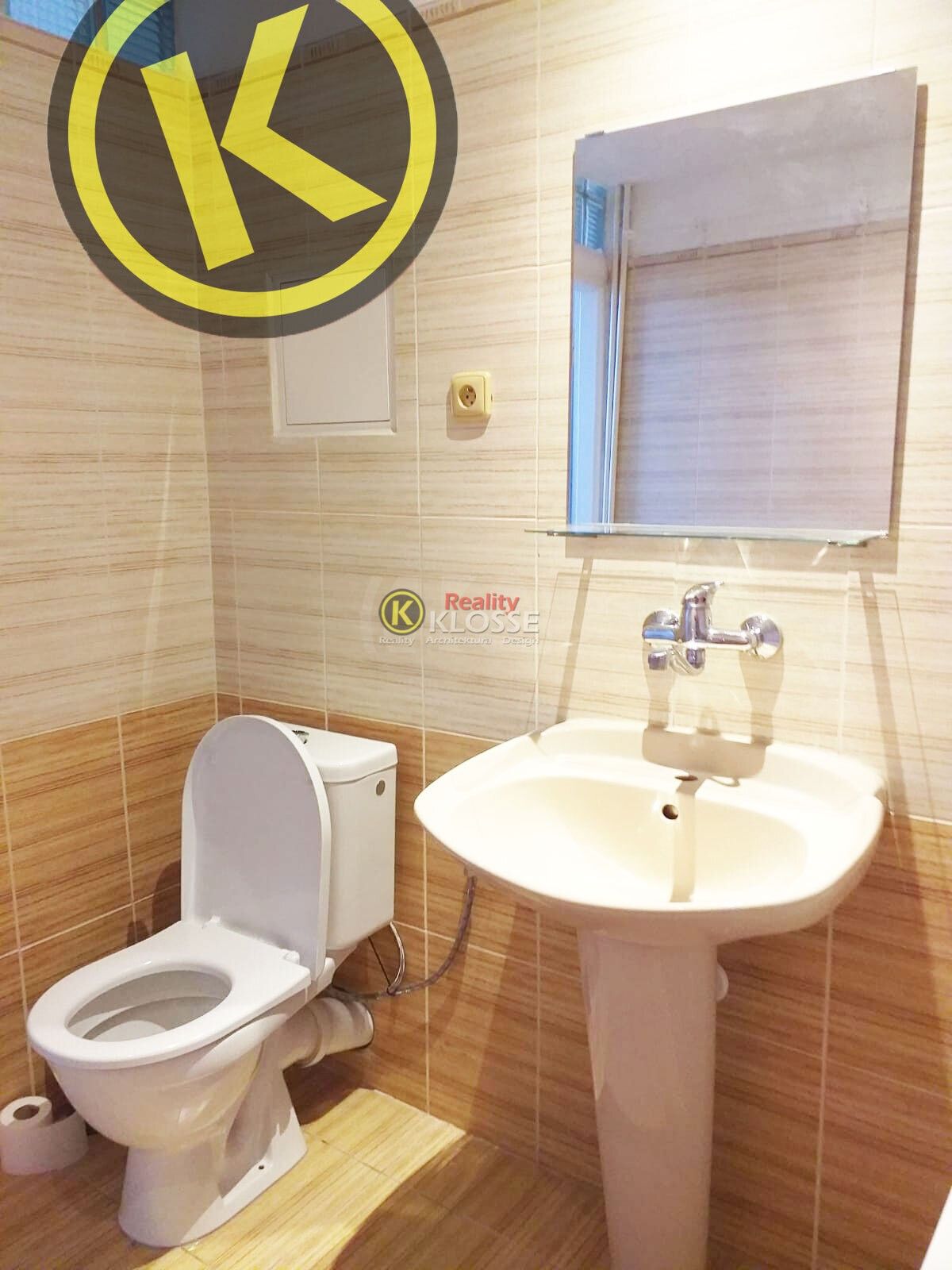 Pronájem bytu 2+kk 43 m² - foto 23