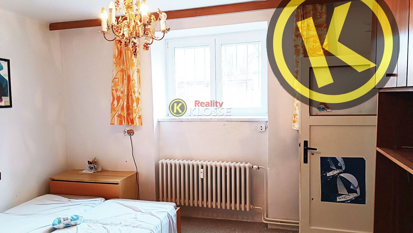 Pronájem bytu 2+kk 43 m² - foto 19