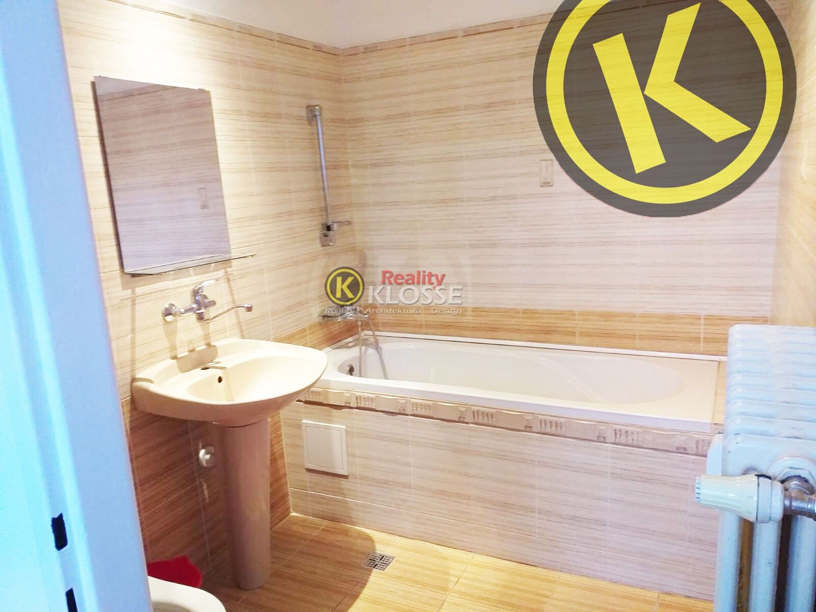 Pronájem bytu 2+kk 43 m² - foto 21