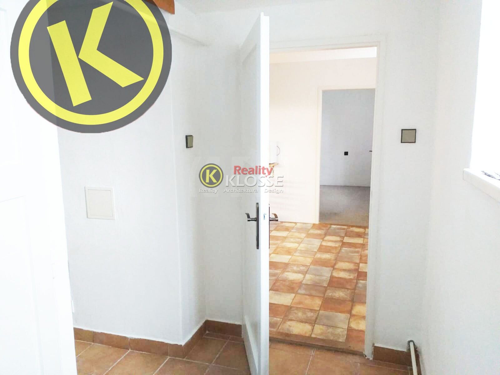 Pronájem bytu 2+kk 43 m² - foto 26