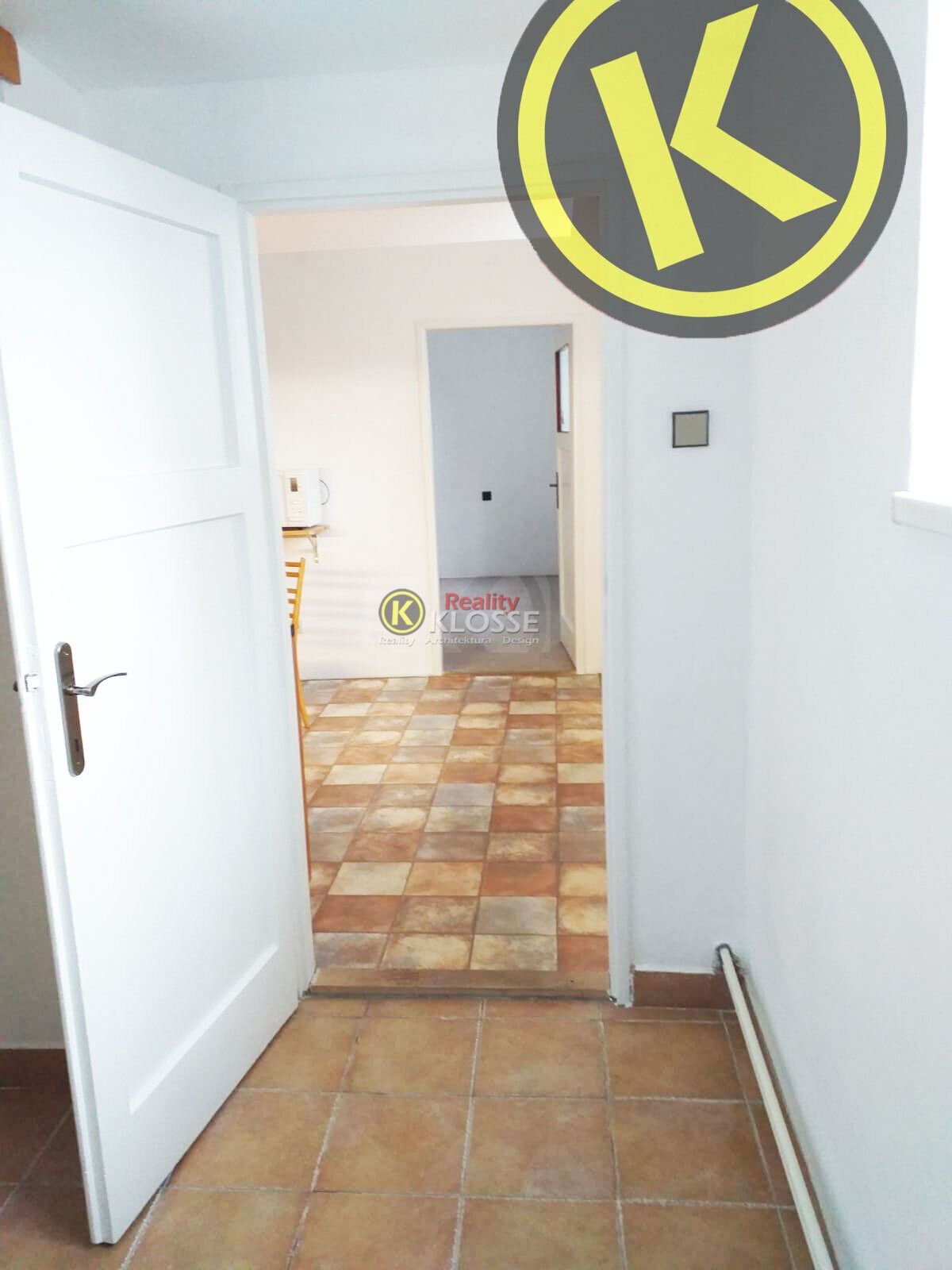 Pronájem bytu 2+kk 43 m² - foto 25
