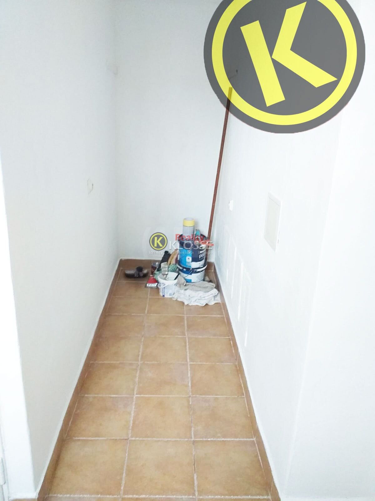 Pronájem bytu 2+kk 43 m² - foto 27