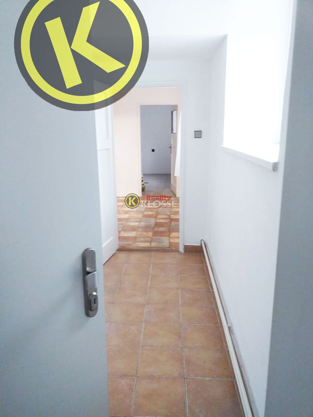 Pronájem bytu 2+kk 43 m² - foto 30