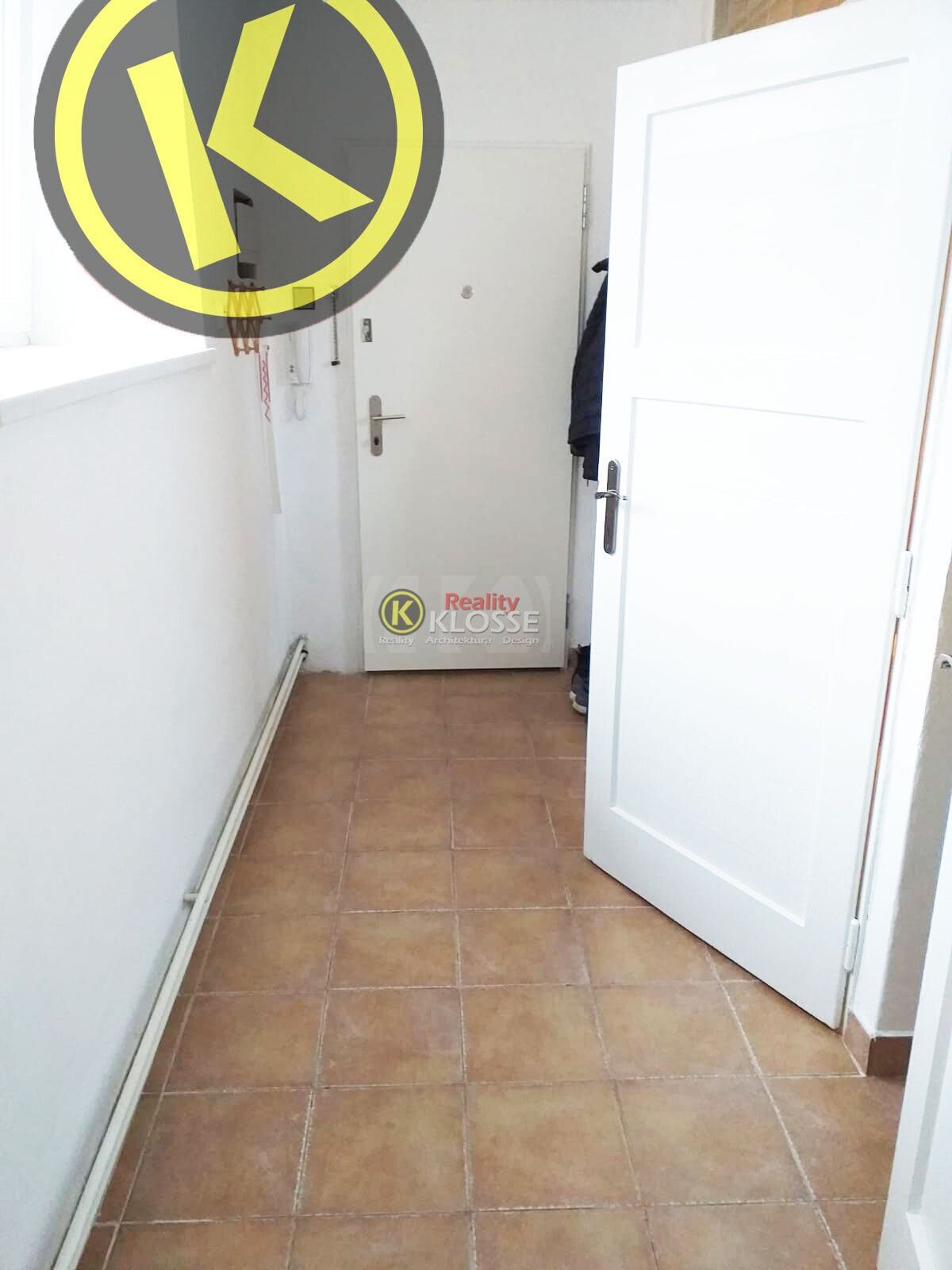 Pronájem bytu 2+kk 43 m² - foto 29