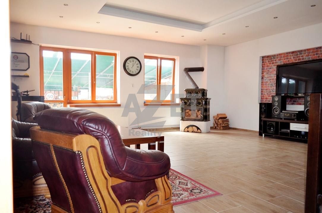 Prodej domu 350 m² - foto 3