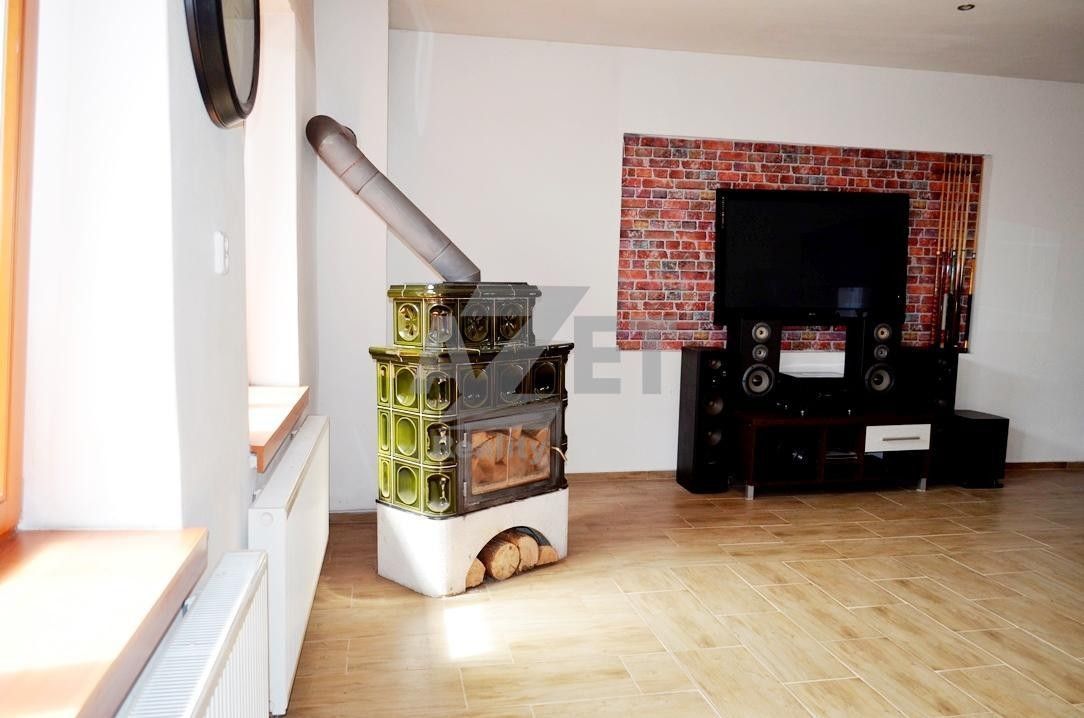 Prodej domu 350 m² - foto 4