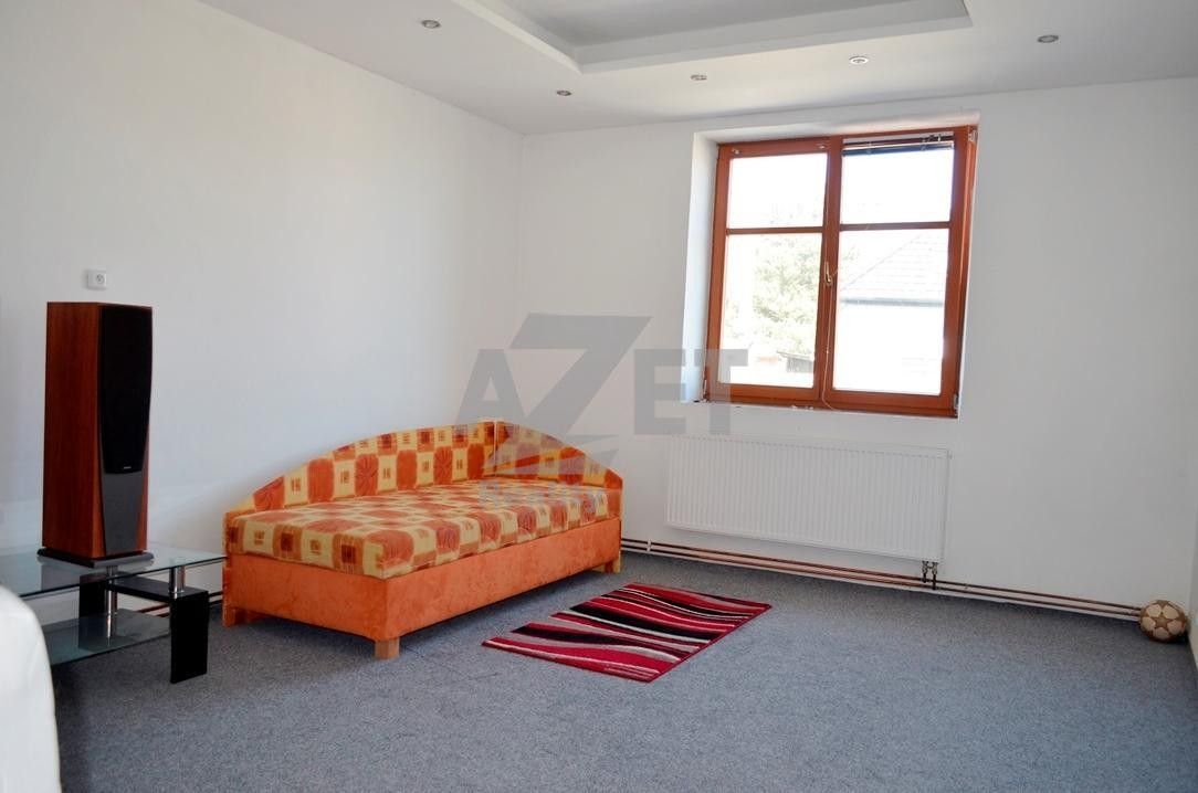 Prodej domu 350 m² - foto 7