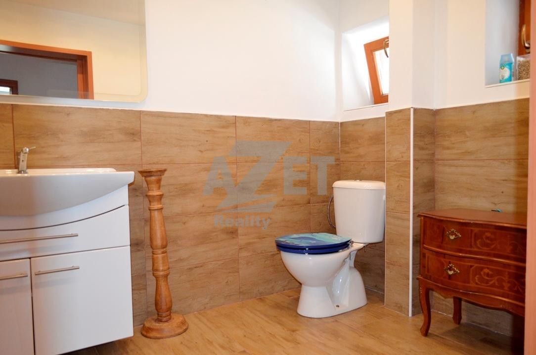 Prodej domu 350 m² - foto 8