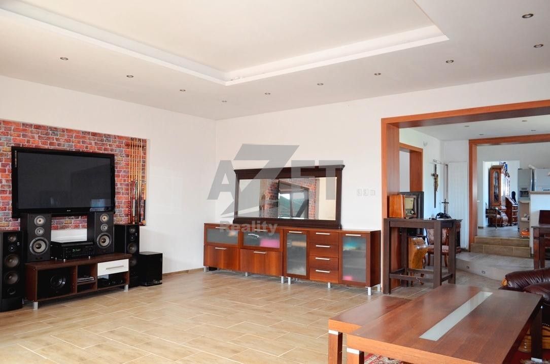 Prodej domu 350 m² - foto 6
