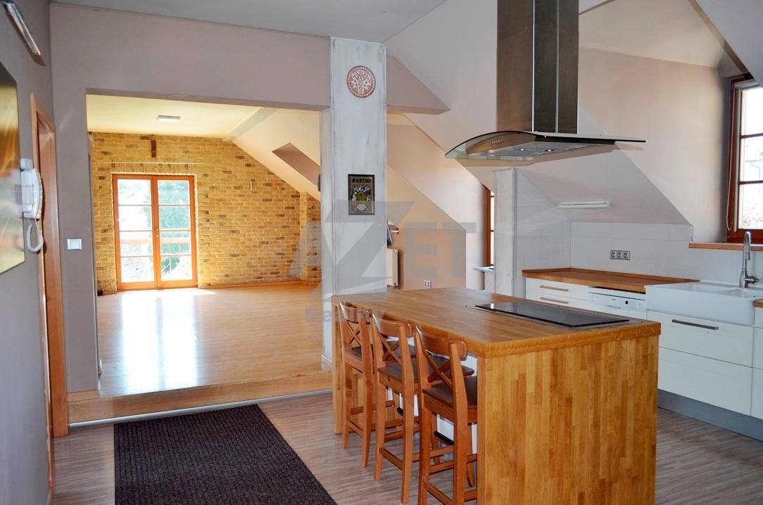 Prodej domu 350 m² - foto 5