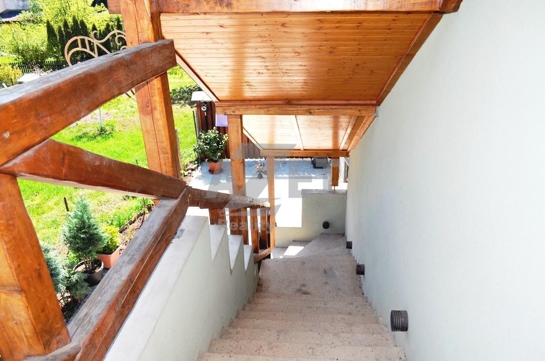 Prodej domu 350 m² - foto 9