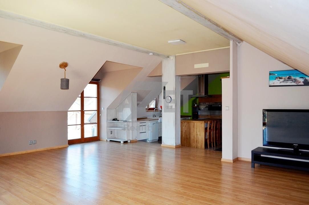 Prodej domu 350 m² - foto 10