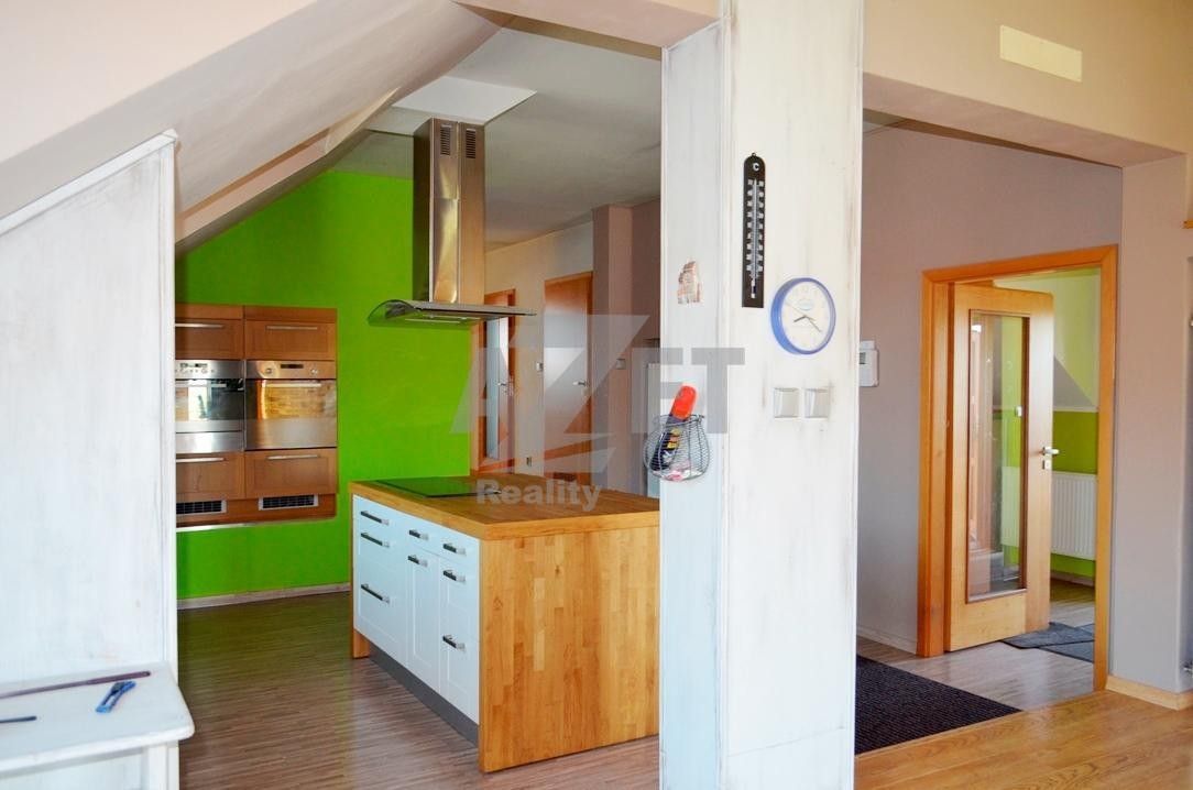 Prodej domu 350 m² - foto 11