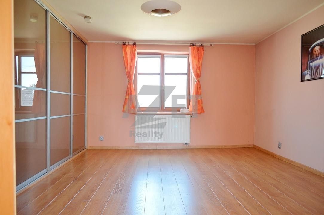 Prodej domu 350 m² - foto 12