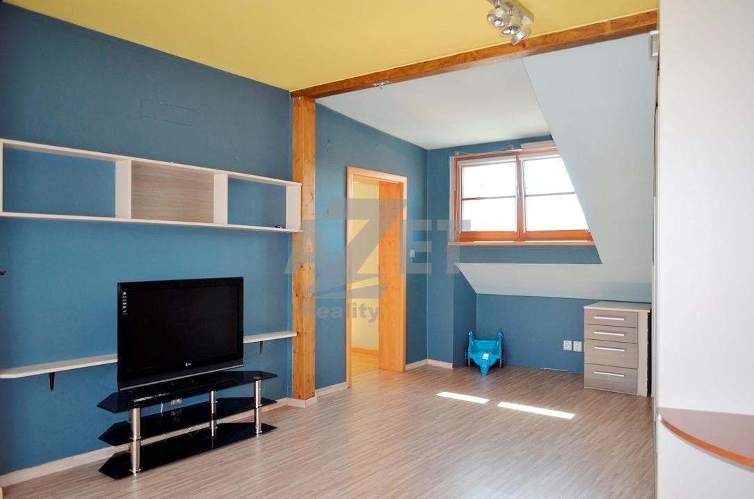 Prodej domu 350 m² - foto 13