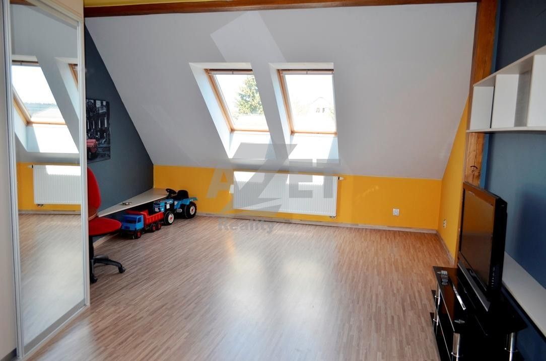 Prodej domu 350 m² - foto 14