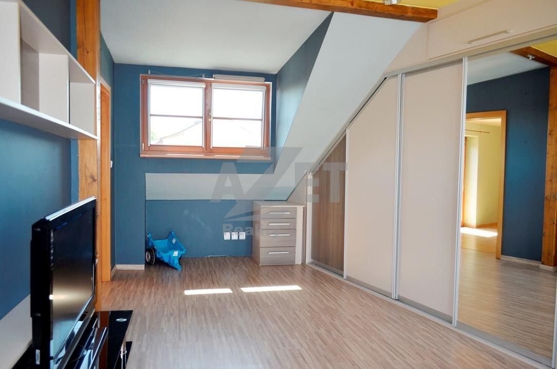 Prodej domu 350 m² - foto 15