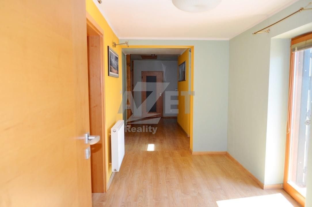 Prodej domu 350 m² - foto 16