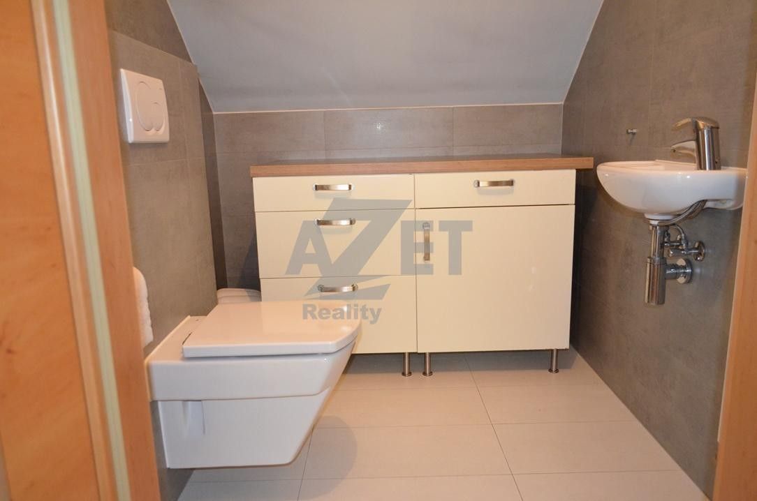Prodej domu 350 m² - foto 17