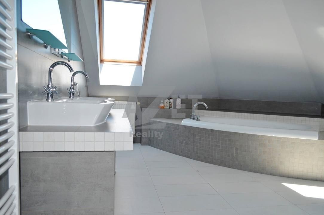 Prodej domu 350 m² - foto 18