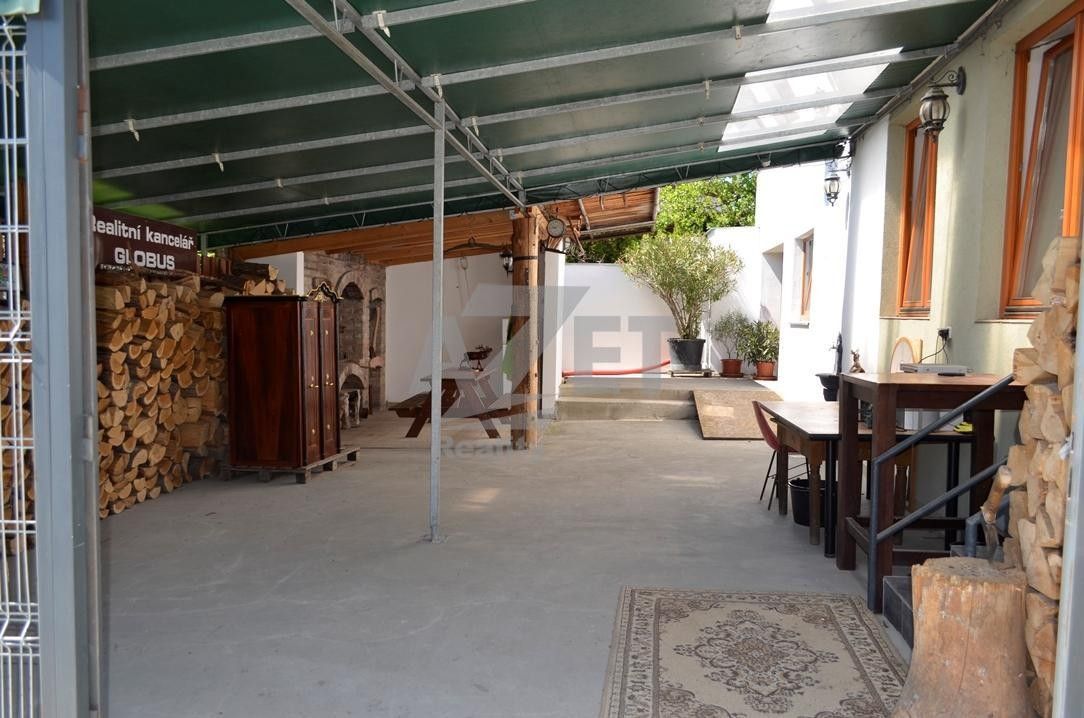 Prodej domu 350 m² - foto 20