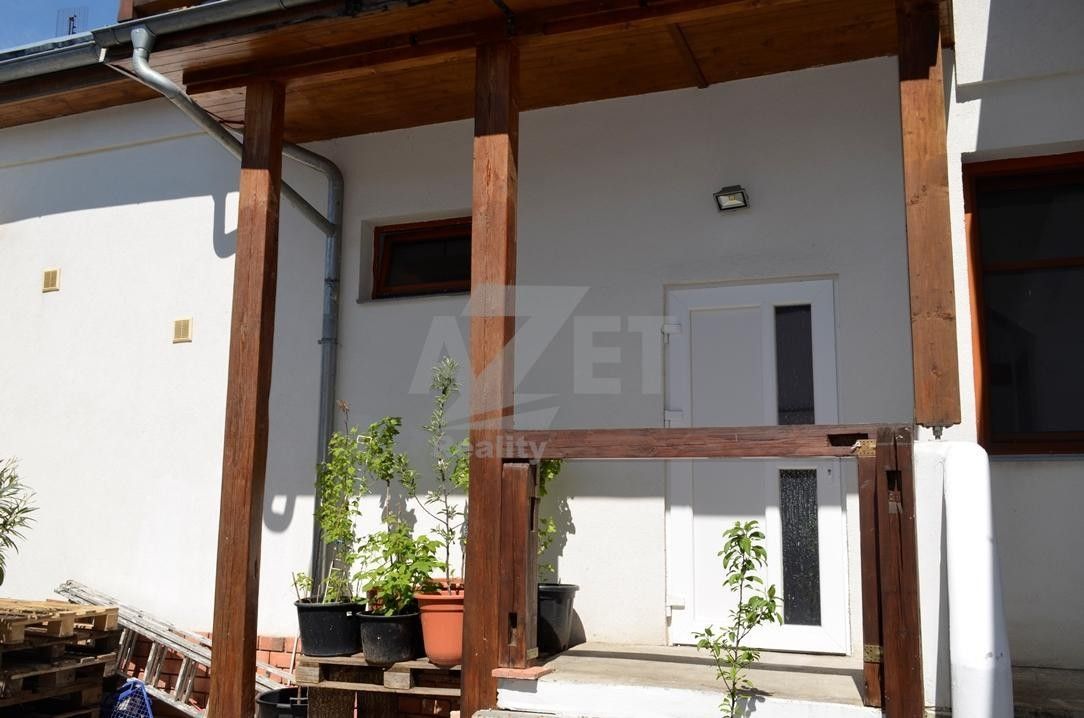 Prodej domu 350 m² - foto 22