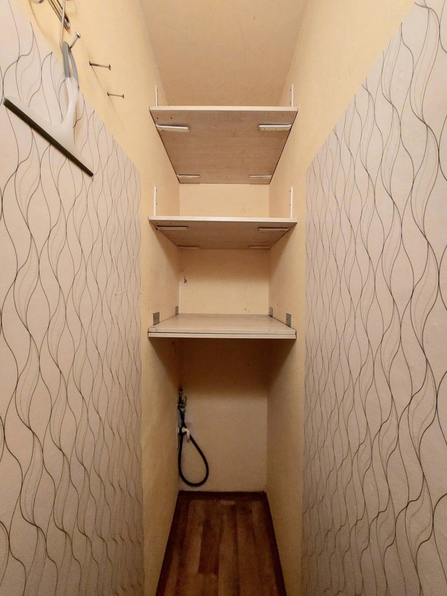 Pronájem bytu 3+1 71 m² - foto 5