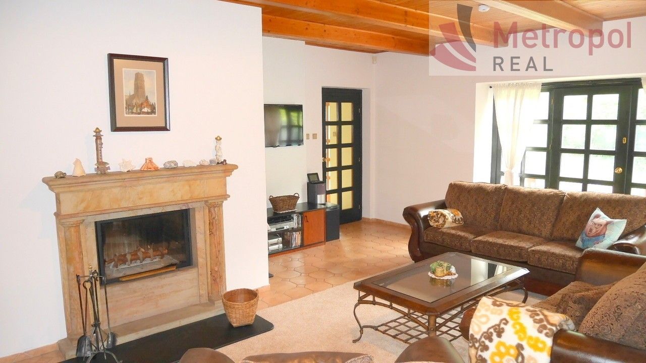 Prodej domu 360 m² - foto 3