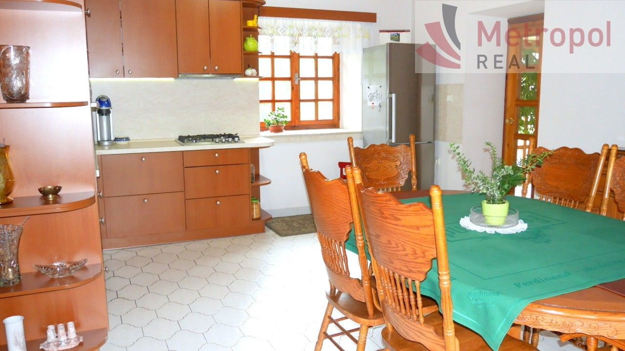 Prodej domu 360 m² - foto 4