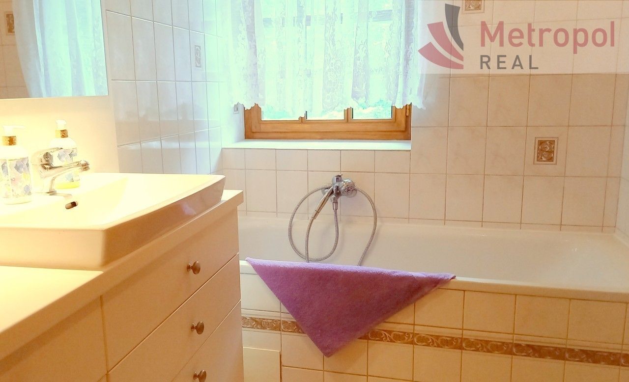 Prodej domu 360 m² - foto 6