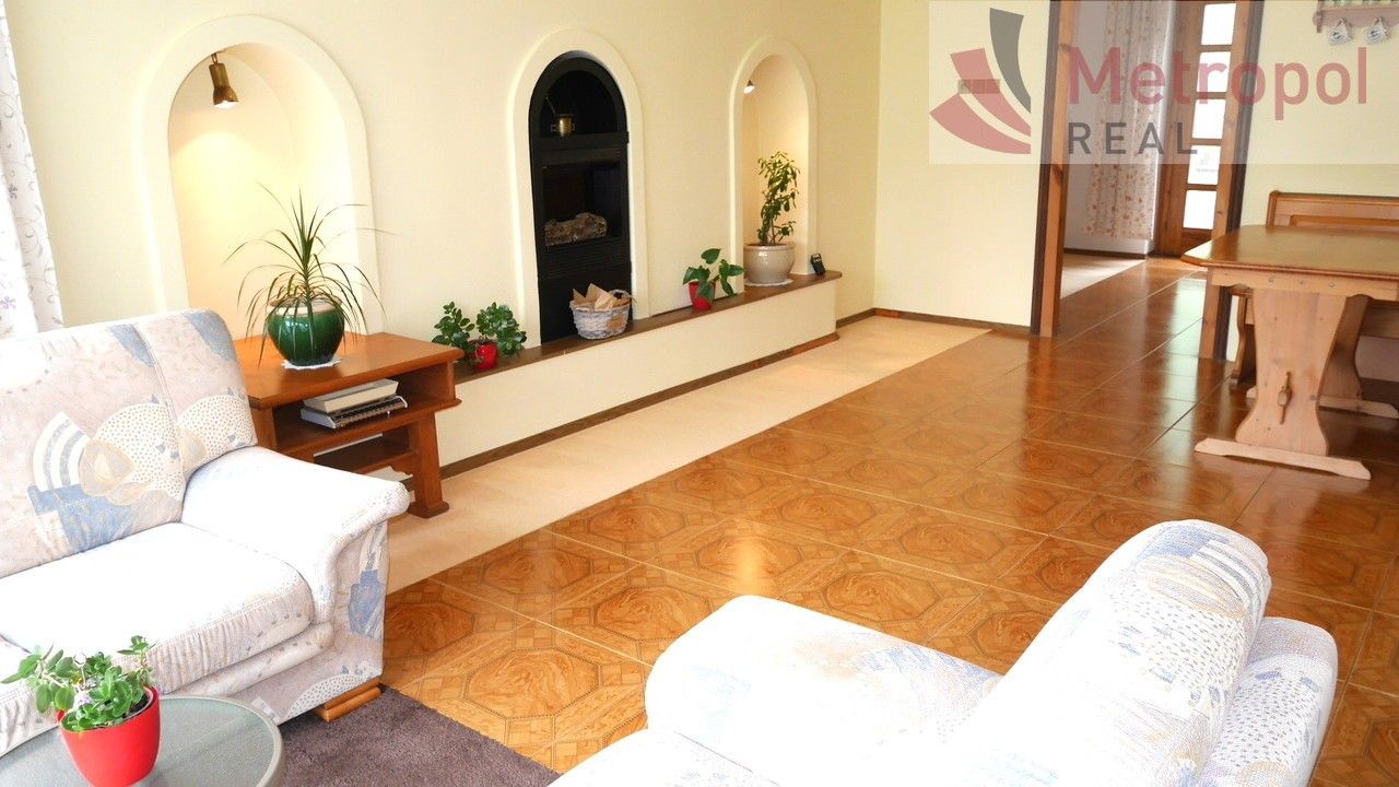 Prodej domu 360 m² - foto 8