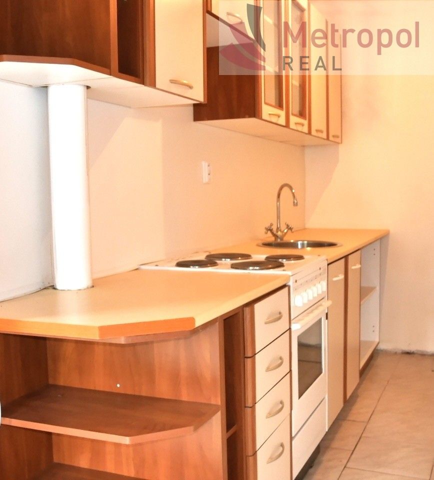 Prodej domu 360 m² - foto 9