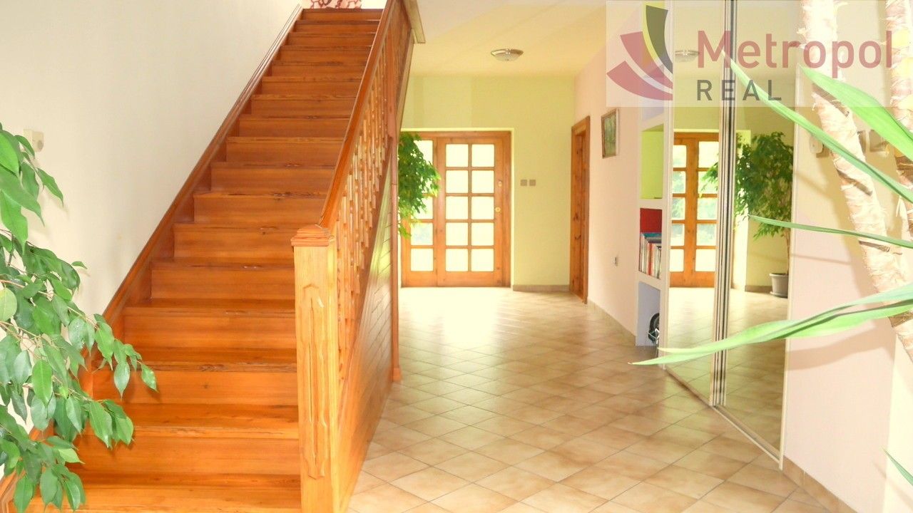 Prodej domu 360 m² - foto 12